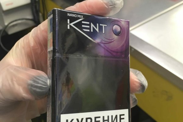 Кракен купить в москве порошок