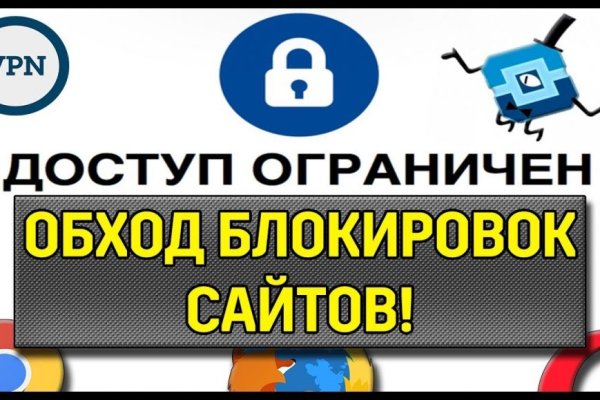 Кракен сайт kr2web in цены