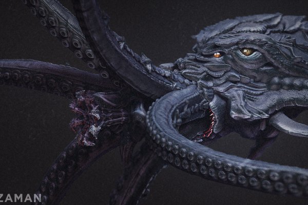 Kraken ссылка tor официальный сайт
