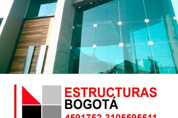 Что будет если зайти в кракен