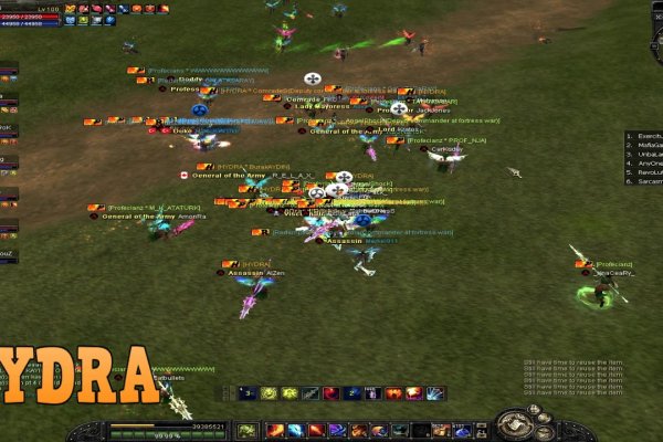 Kra27.at