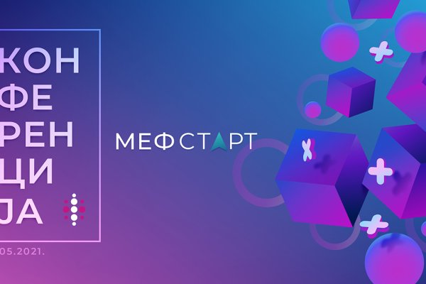 Кракен тор kr2web in