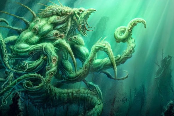 Как зайти на kraken в 2024