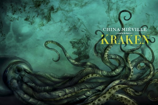 Аналог hydra