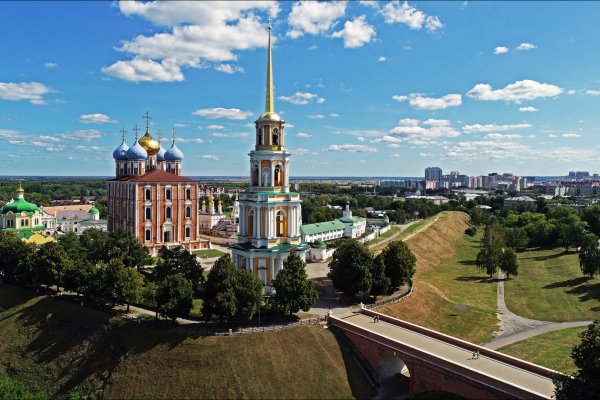 Через какой браузер зайти на кракен