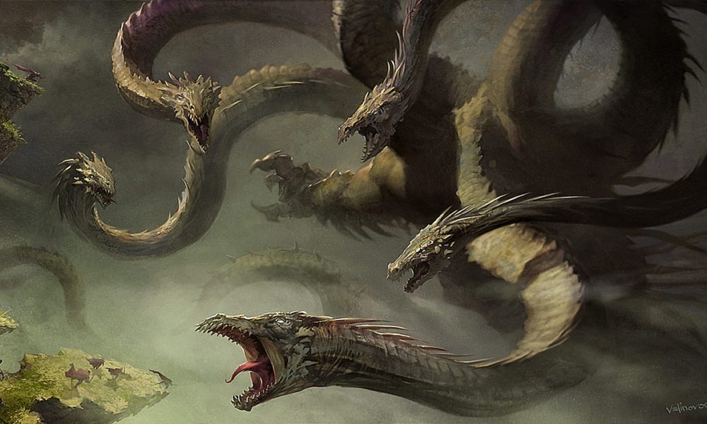 Kraken что это за магазин