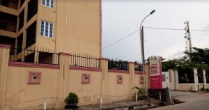 Кракен ссылка прокатис