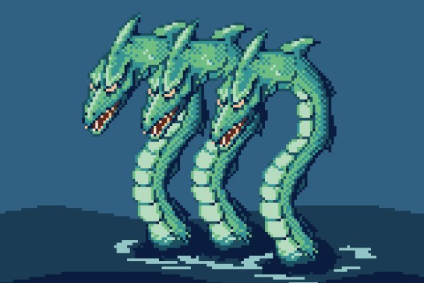 Маркетплейс кракен kraken
